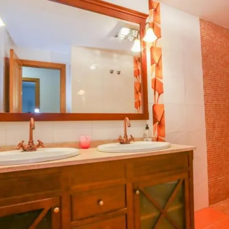 Vital Apartment