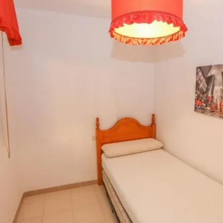 Vital Apartment